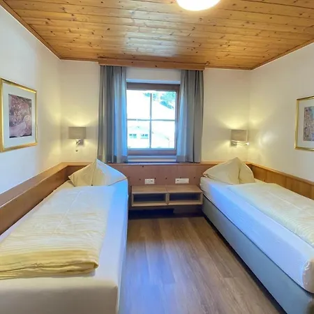 In With A Balcony *
